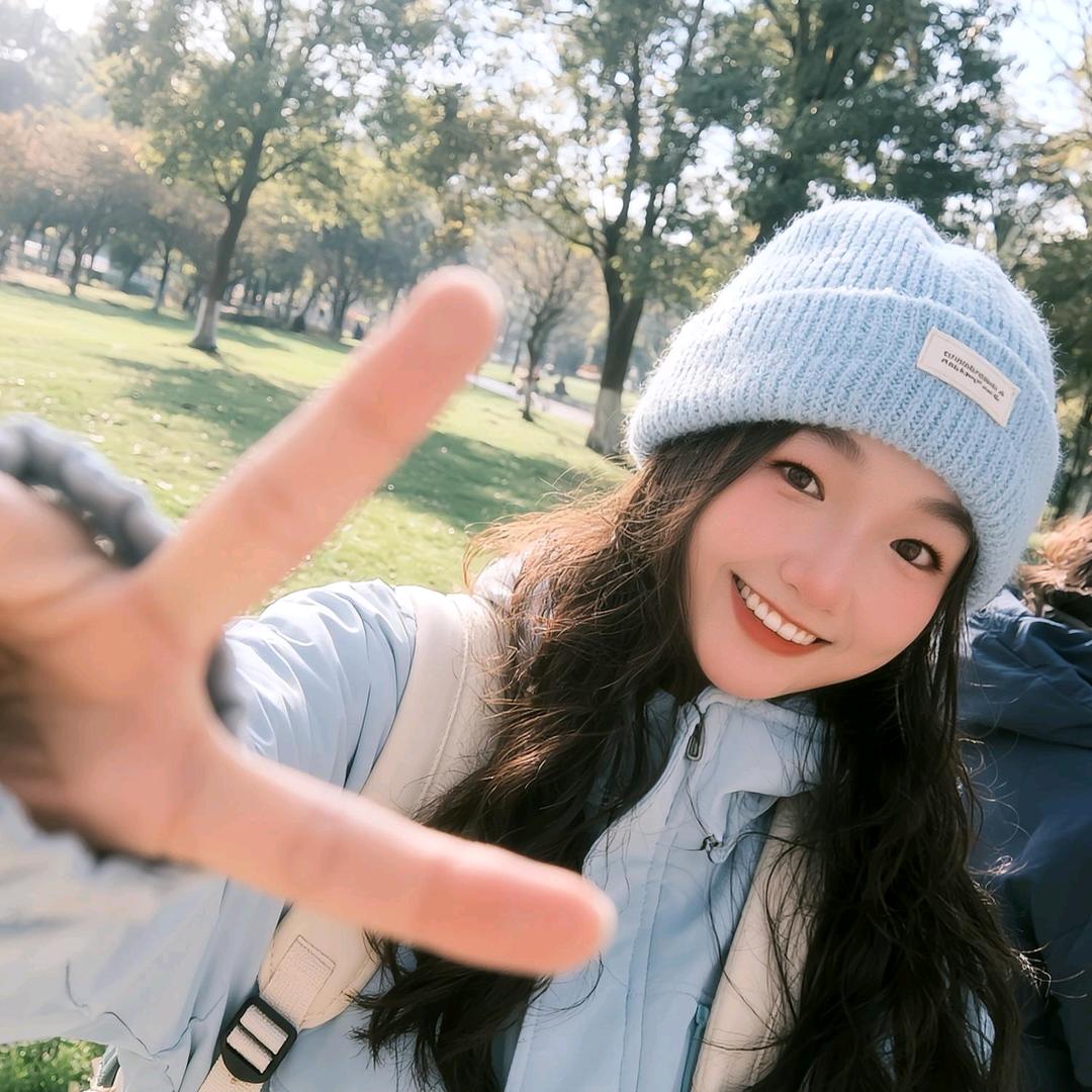 柒莹❣️青❣️