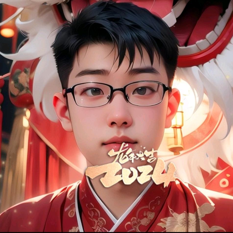抒情