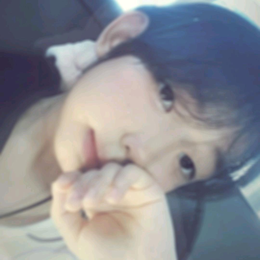 💤