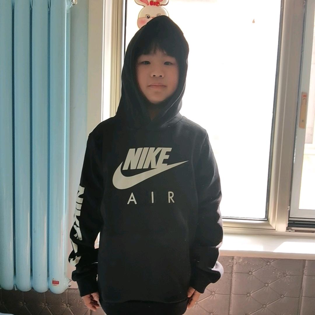 2月3日