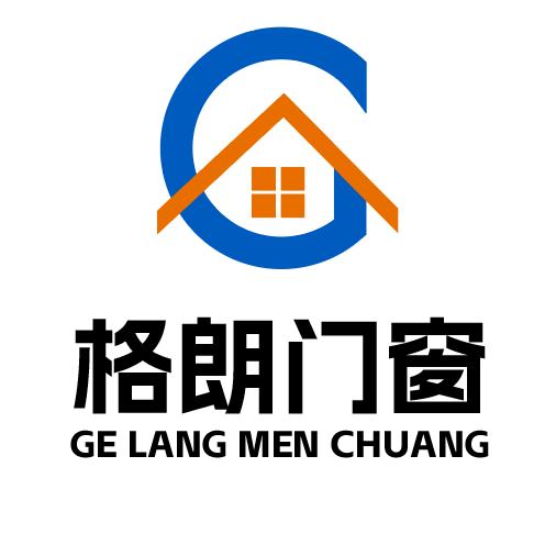 鄱阳格朗门窗厂@阿木