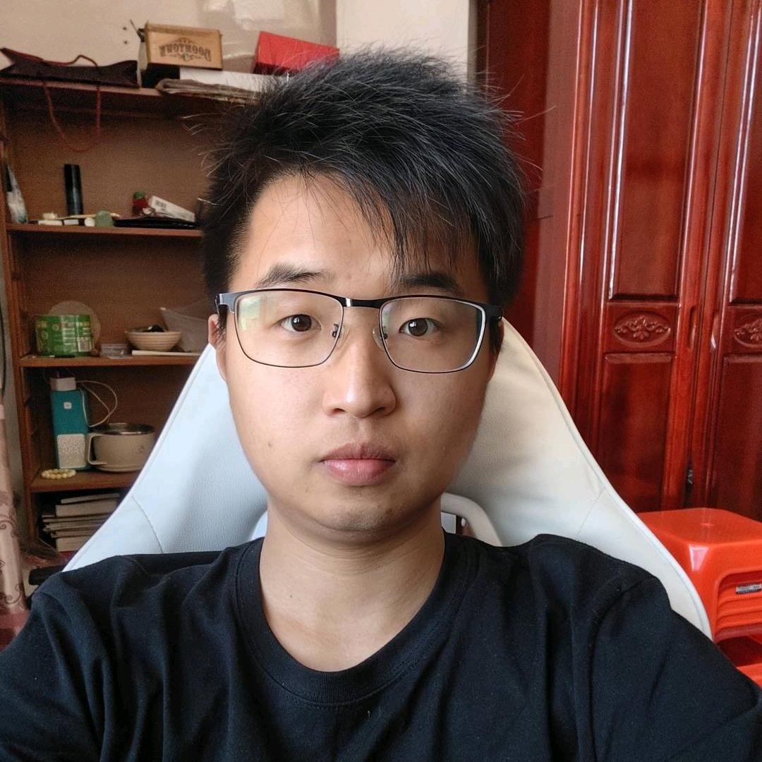 阿弟