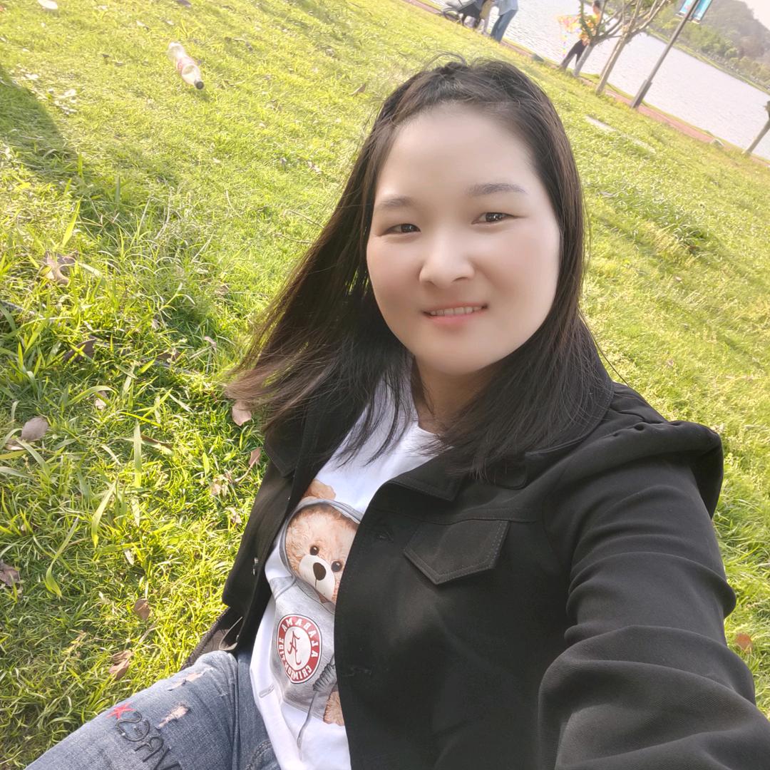 农村张姐