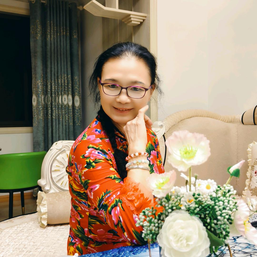 用户：风雨人生