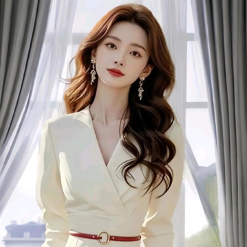 zhaoxue30134