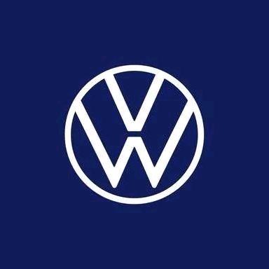 山东齐鲁汽车销售有限公司