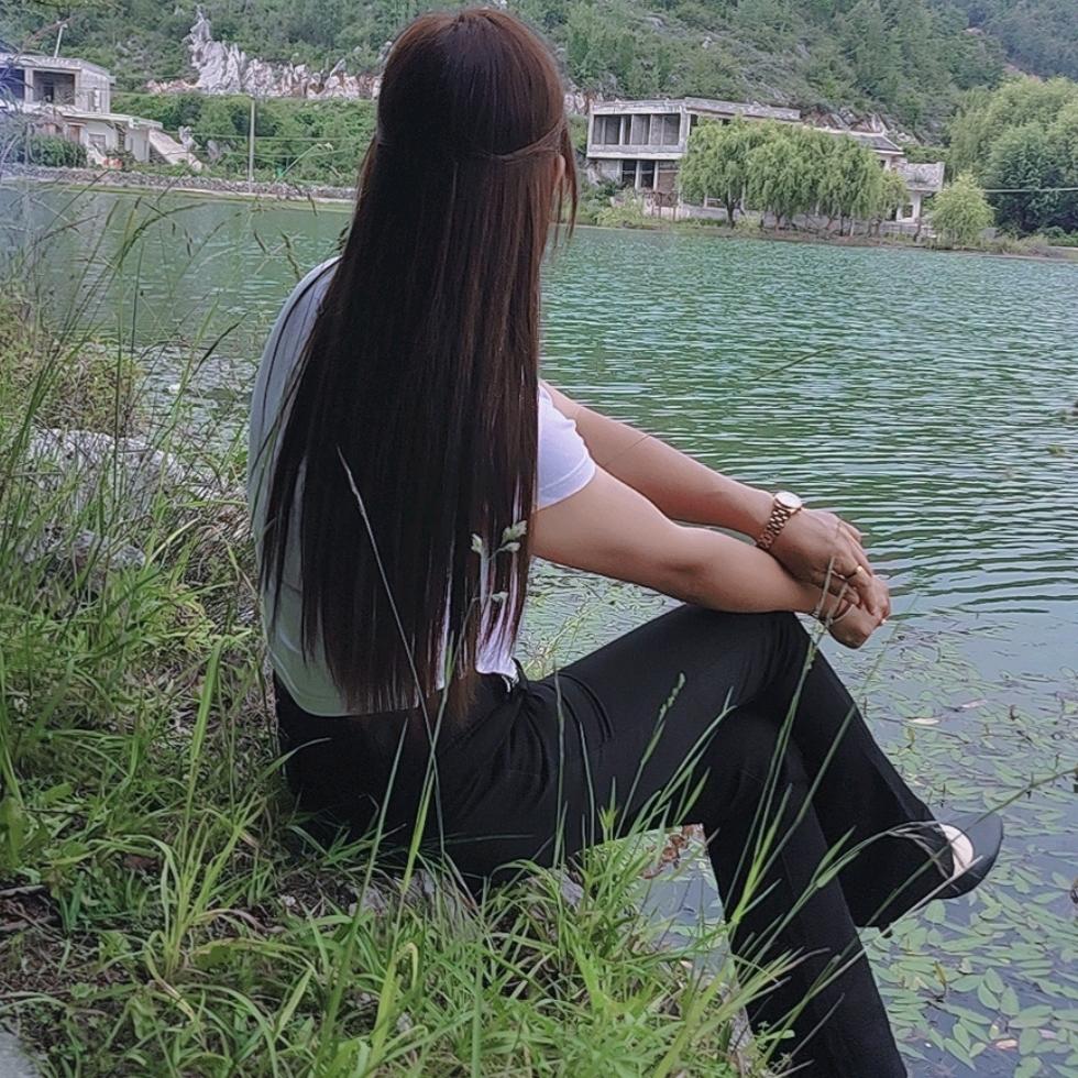 别忘了心疼自己