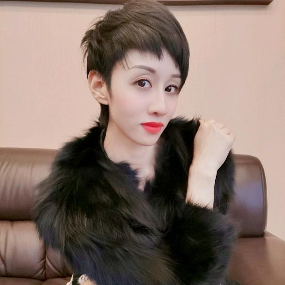 失忆的金鱼