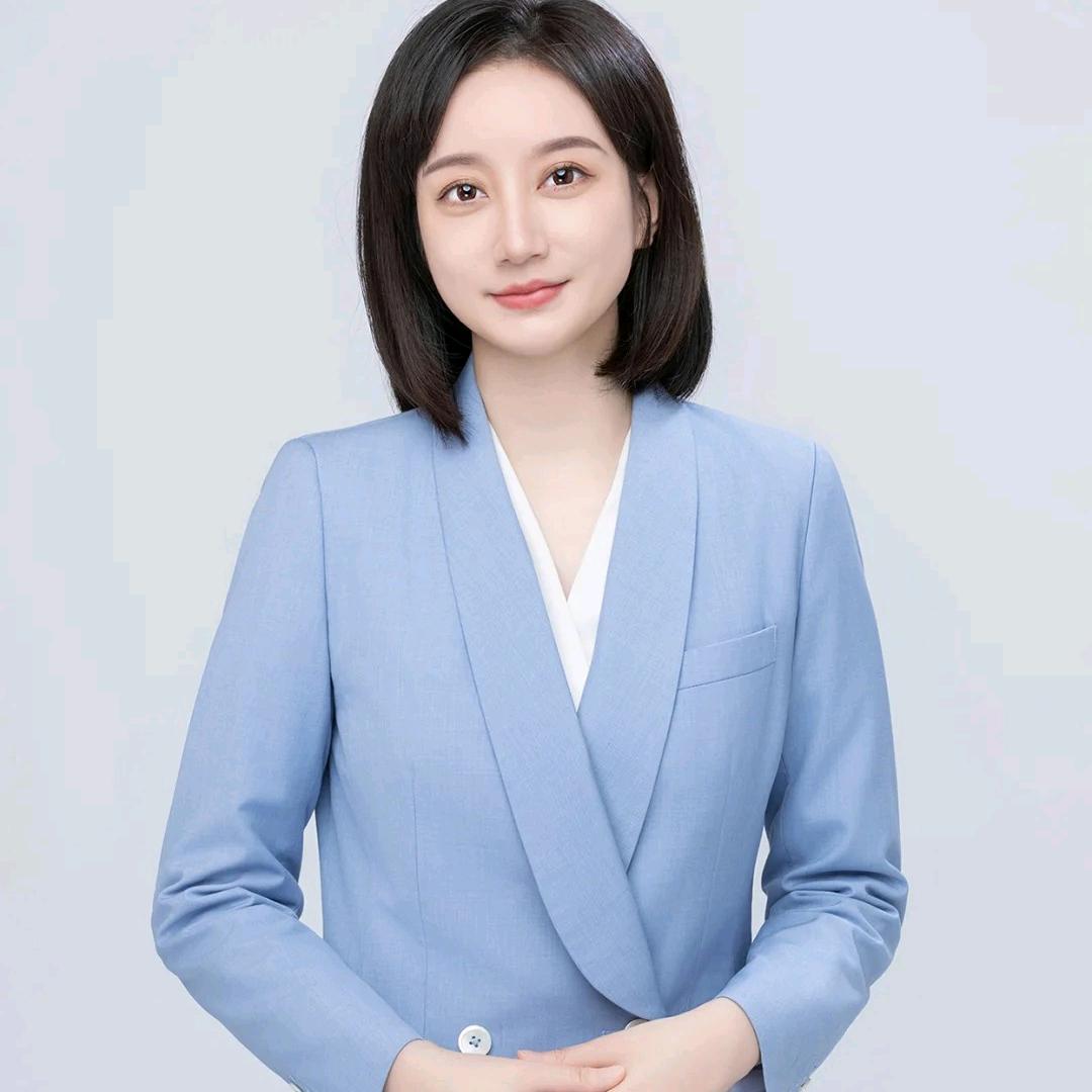 李老师讲监理（橱窗🈶好物）