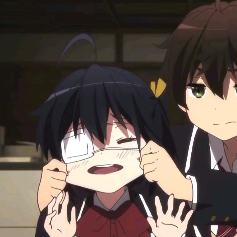 ꉂ(ˊᗜˋ*)