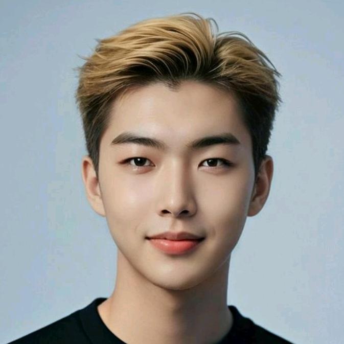 杨志缘