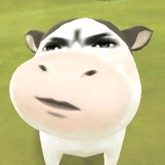 凉面虾（峡医专版