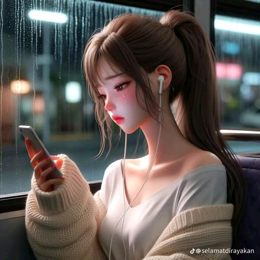 နစ်ချစ်ဒဲငါမဟုပ်ဘူး?