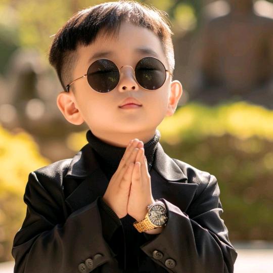 ❤农村你二哥❤（勿连赞）