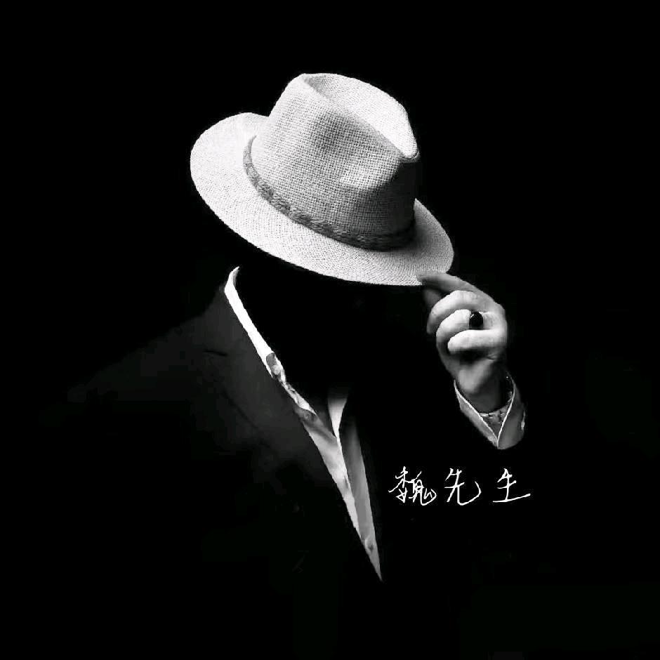 ༺๑热烈的馬๑༻