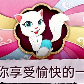 一起短剧
