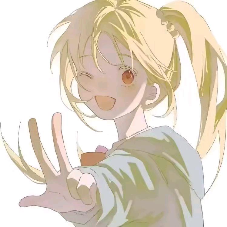 蛙蛙ㅤㅤㅤㅤㅤ
