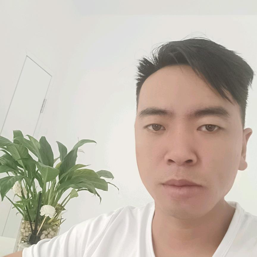 开开心心耍一生