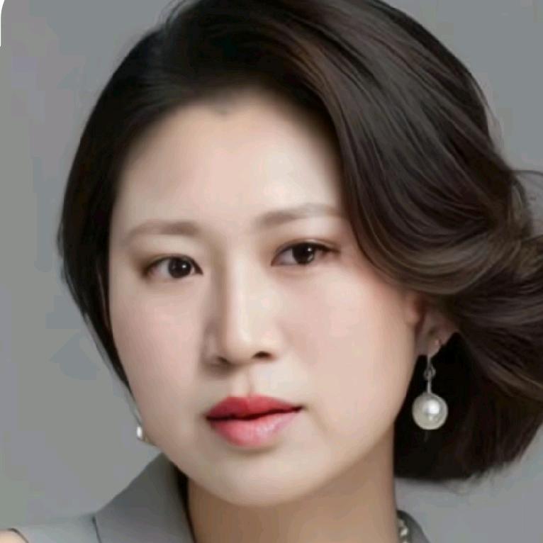 白玫瑰(拒绝私聊)