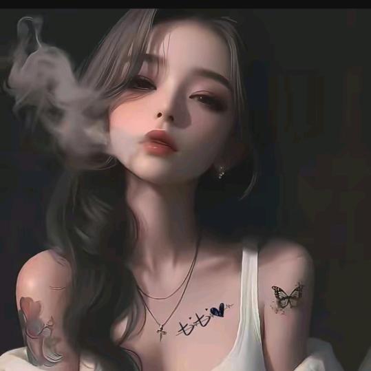 小女子不才  未得公子青睐