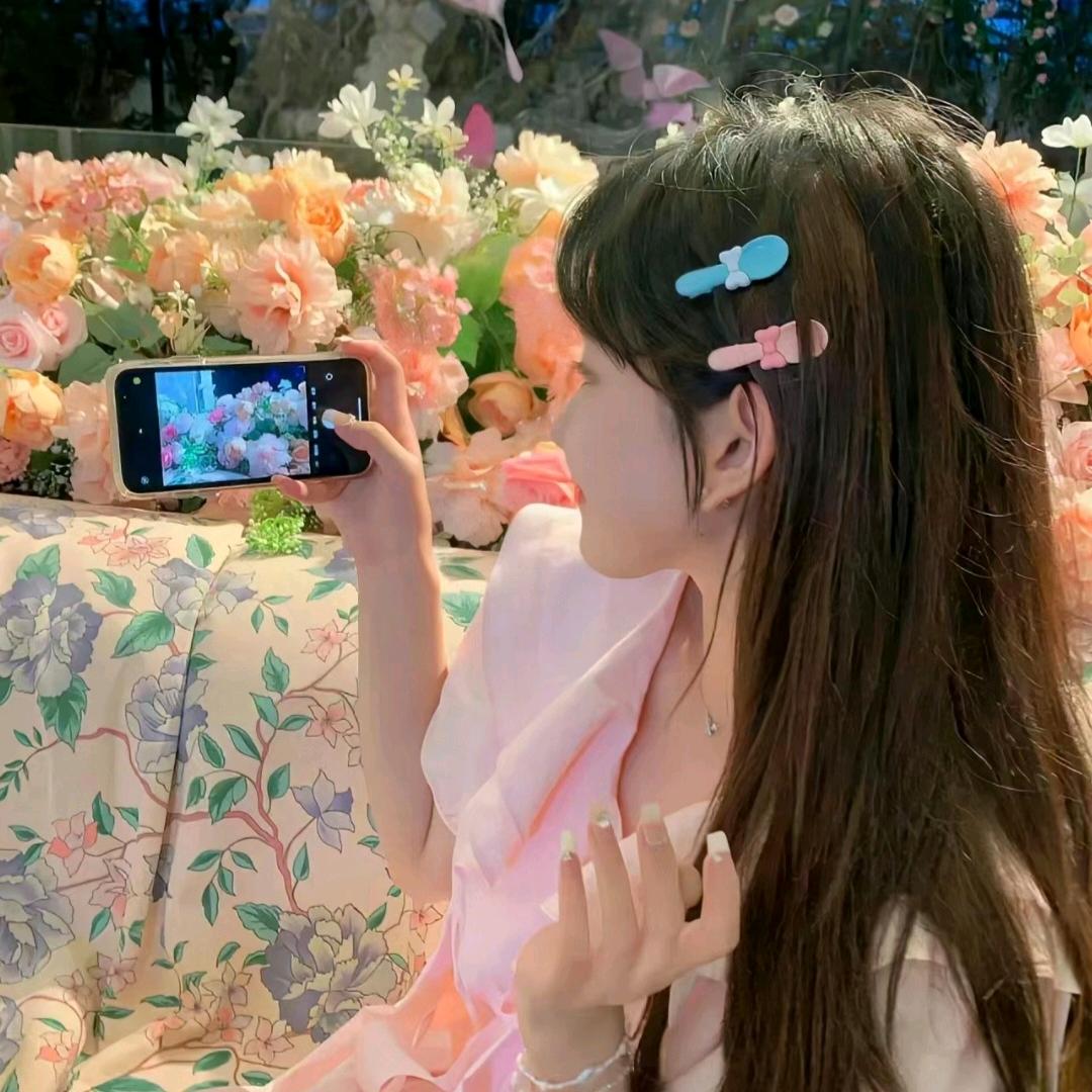 葵葵