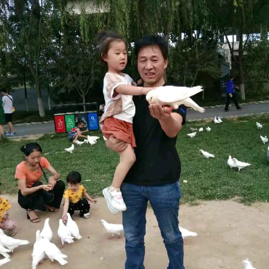 远方🌞骄阳🌙