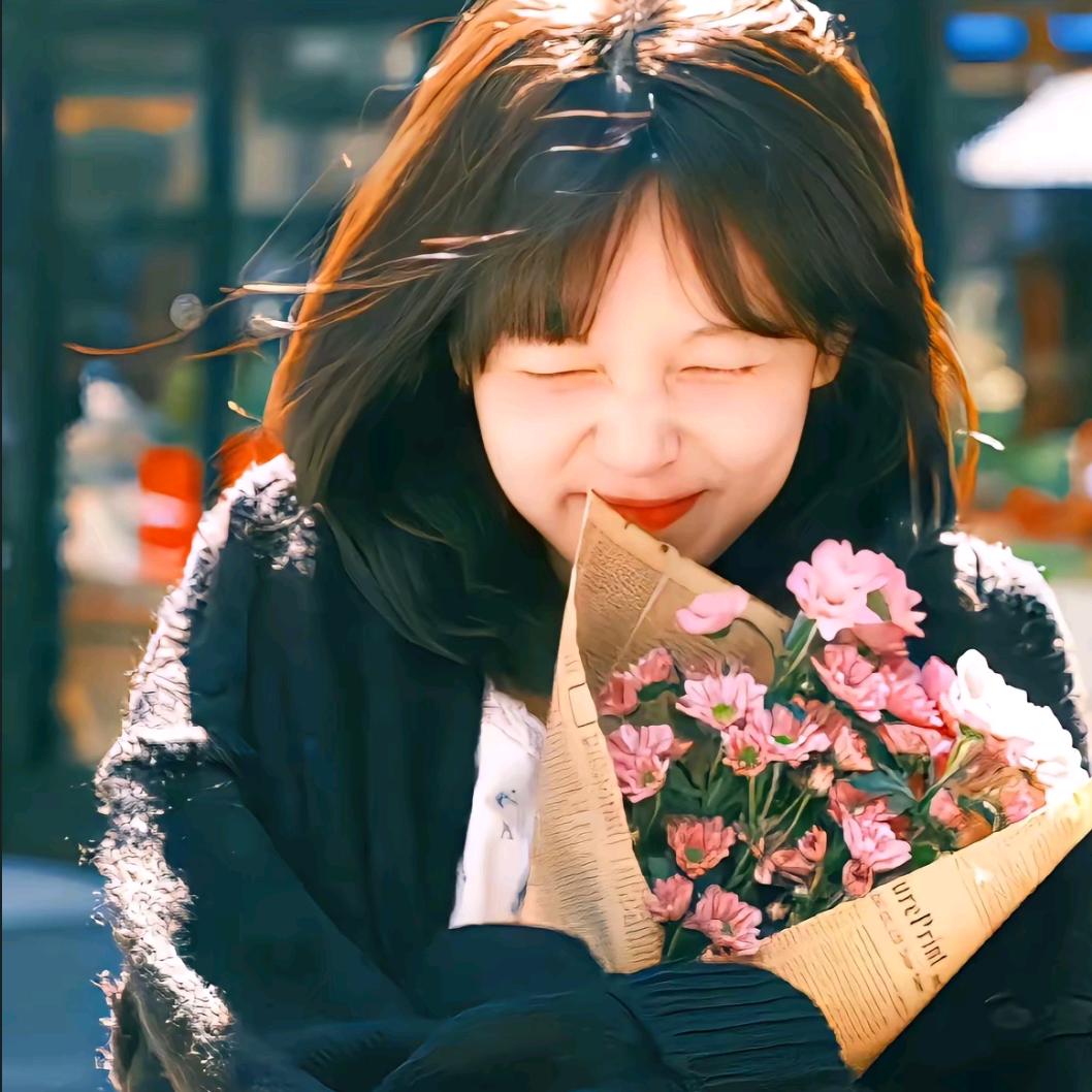 疯疯张张（见过王鹤棣版）