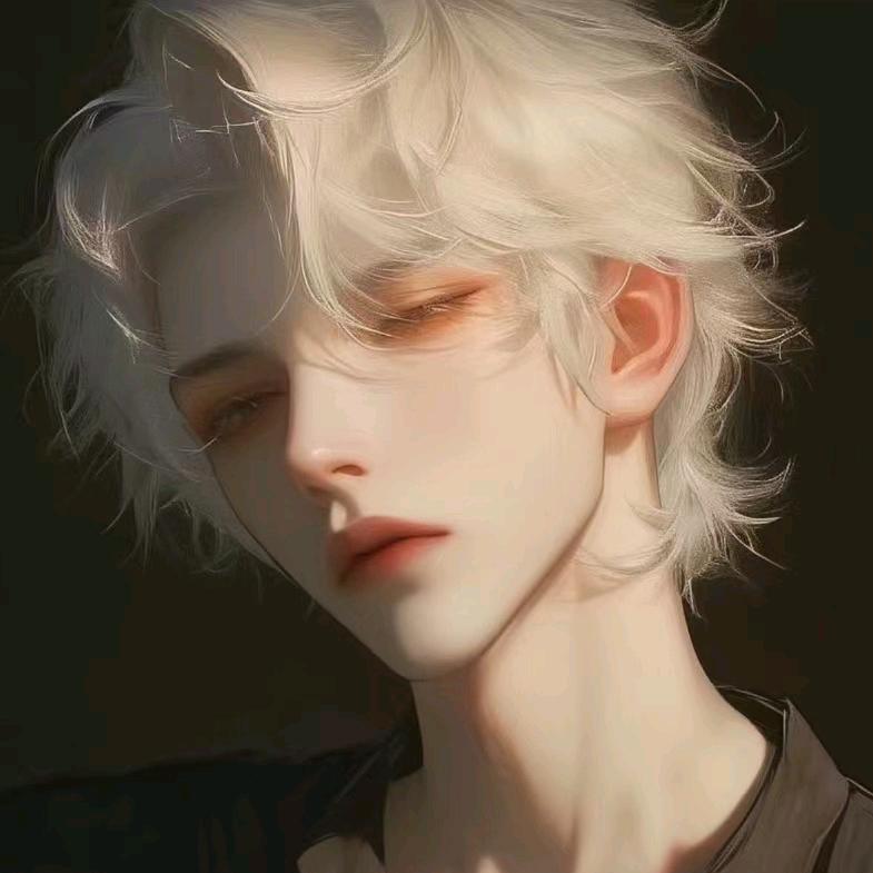 宋小武