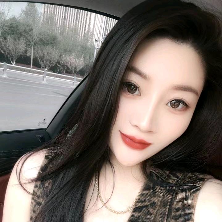 东明石化成品油运输   小任