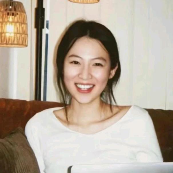 XUAN.