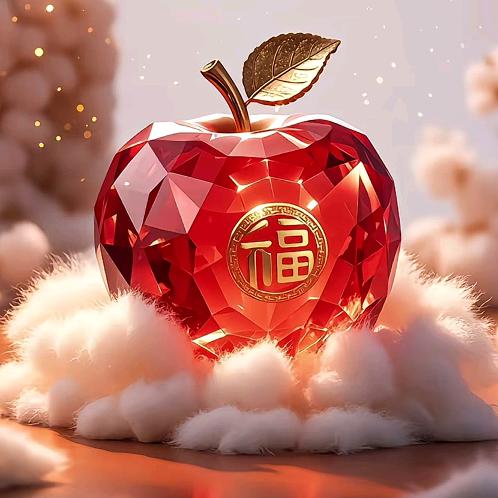 讷嘛商贸