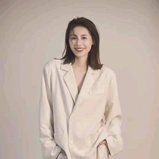 麦芽Mayya甄选社