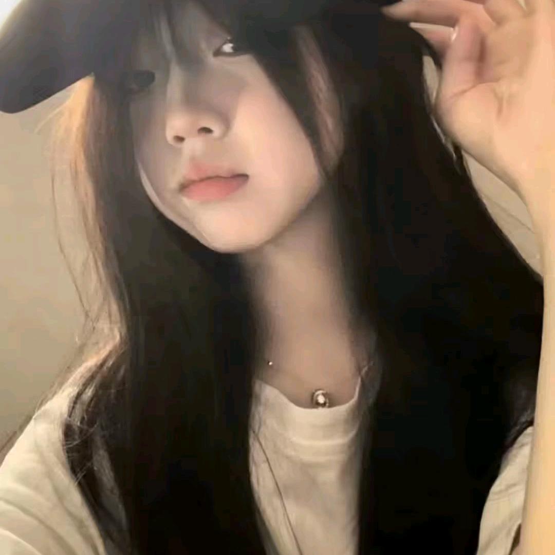 烦哦.
