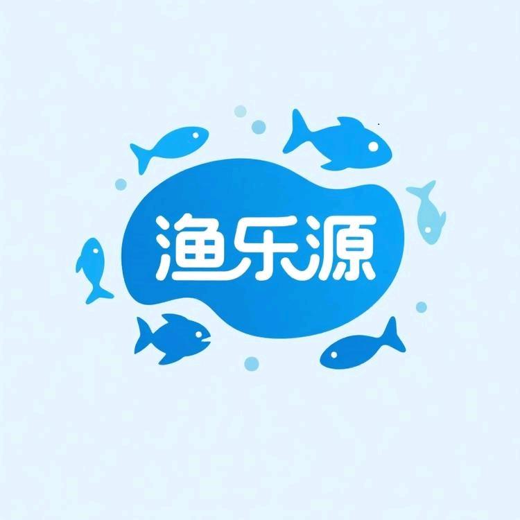 渔乐源水族观赏鱼