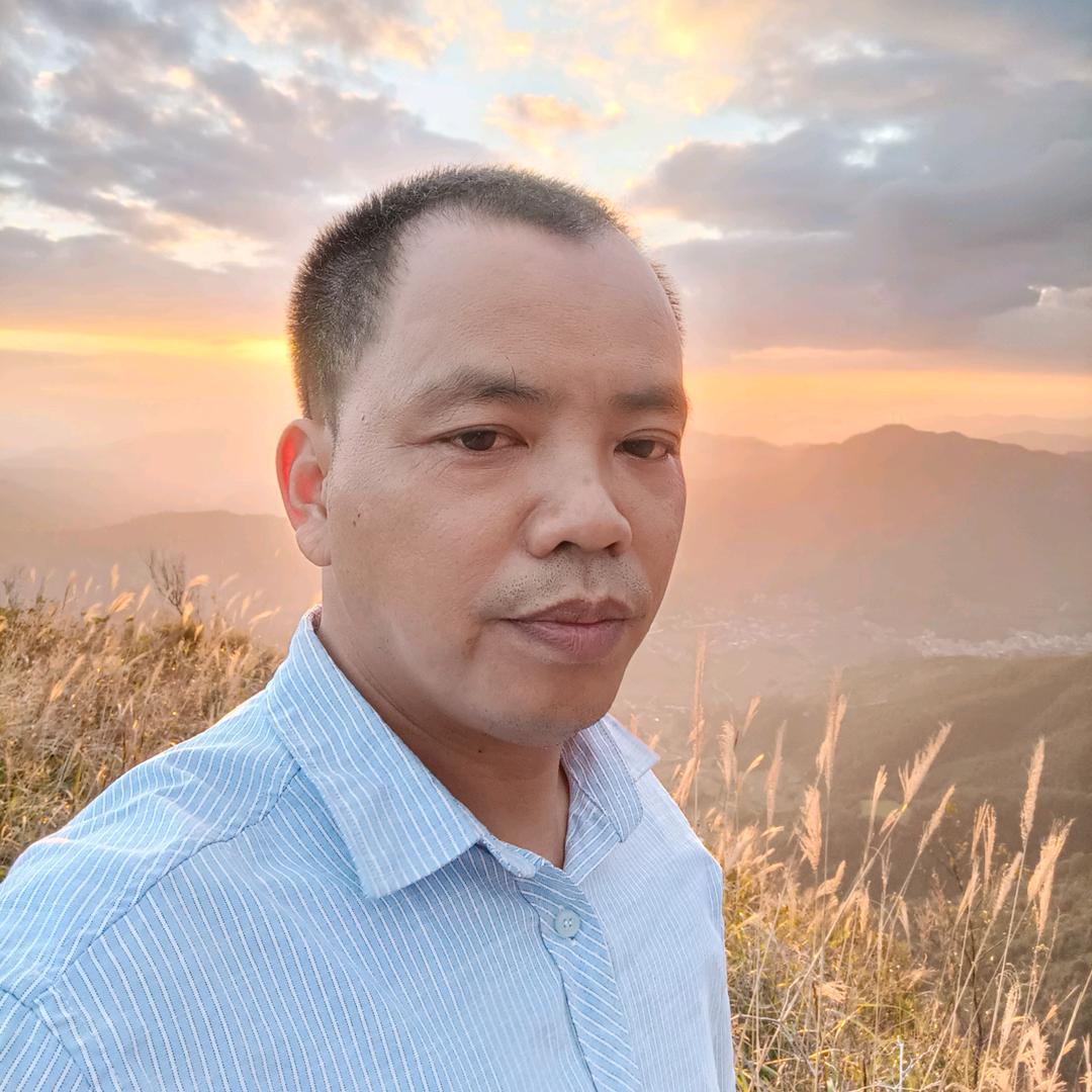 满不讲李