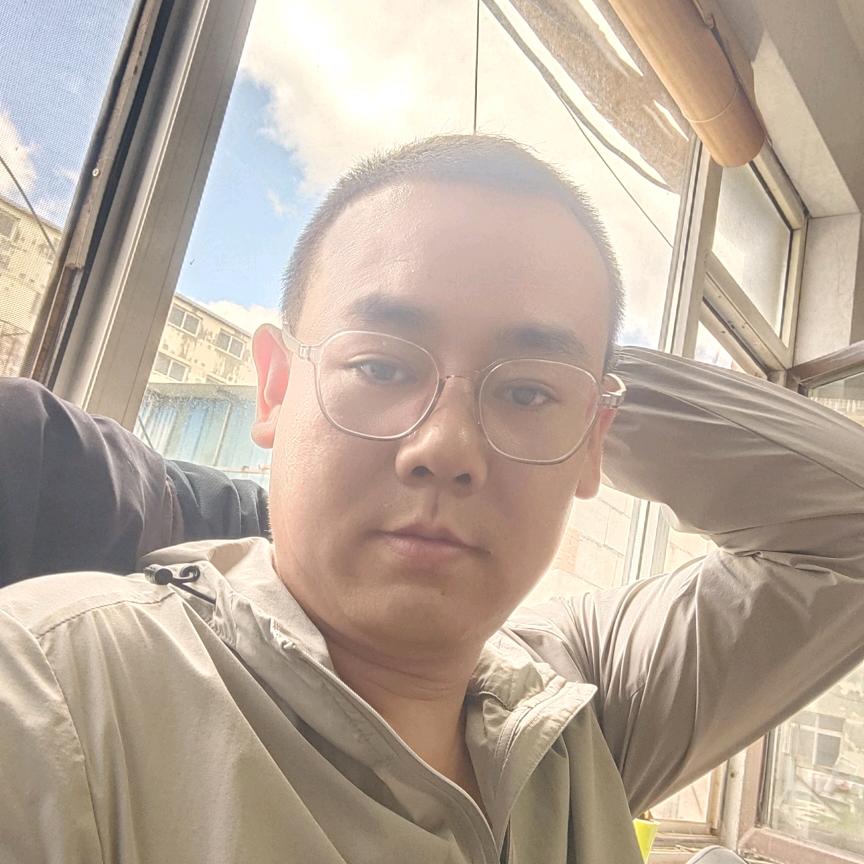 量子膜·大新贴膜会所官方号