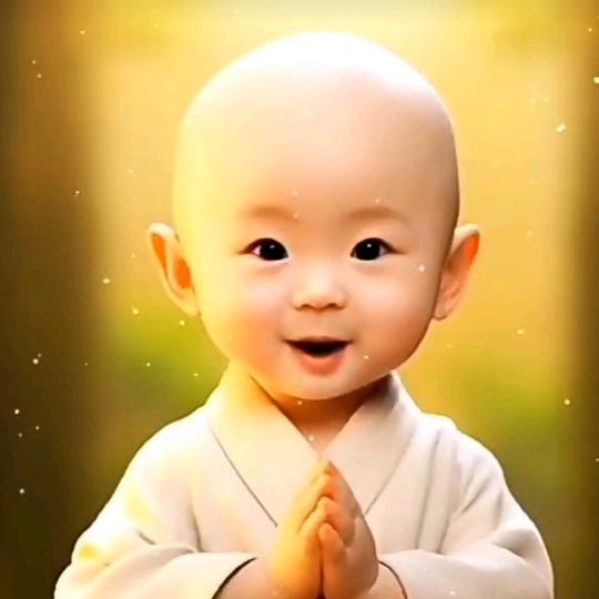 筛网，网围栏