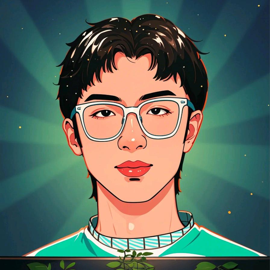 Jiajun