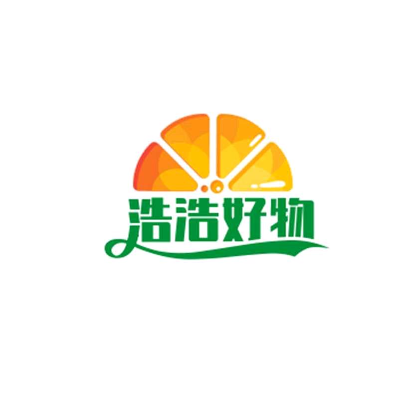 浩浩