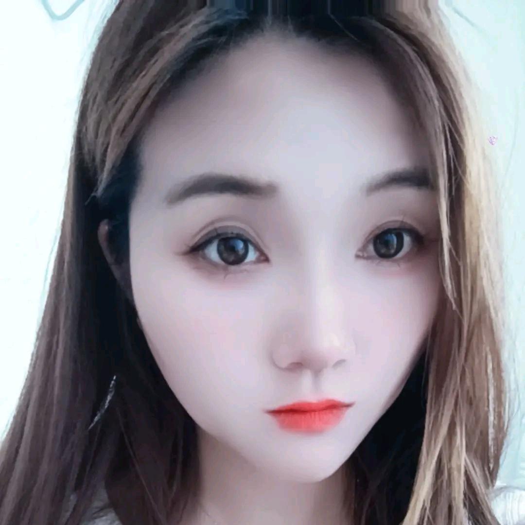 老鸭陈一号院门口大锅菜东门