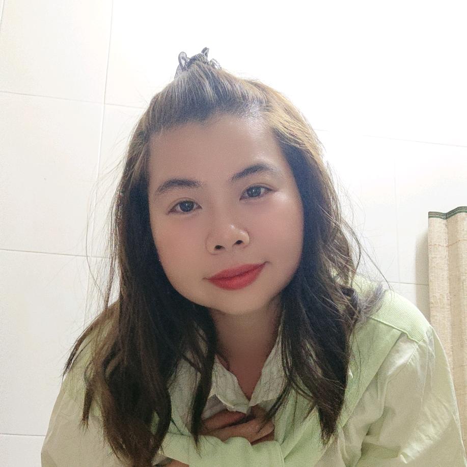 琳琳
