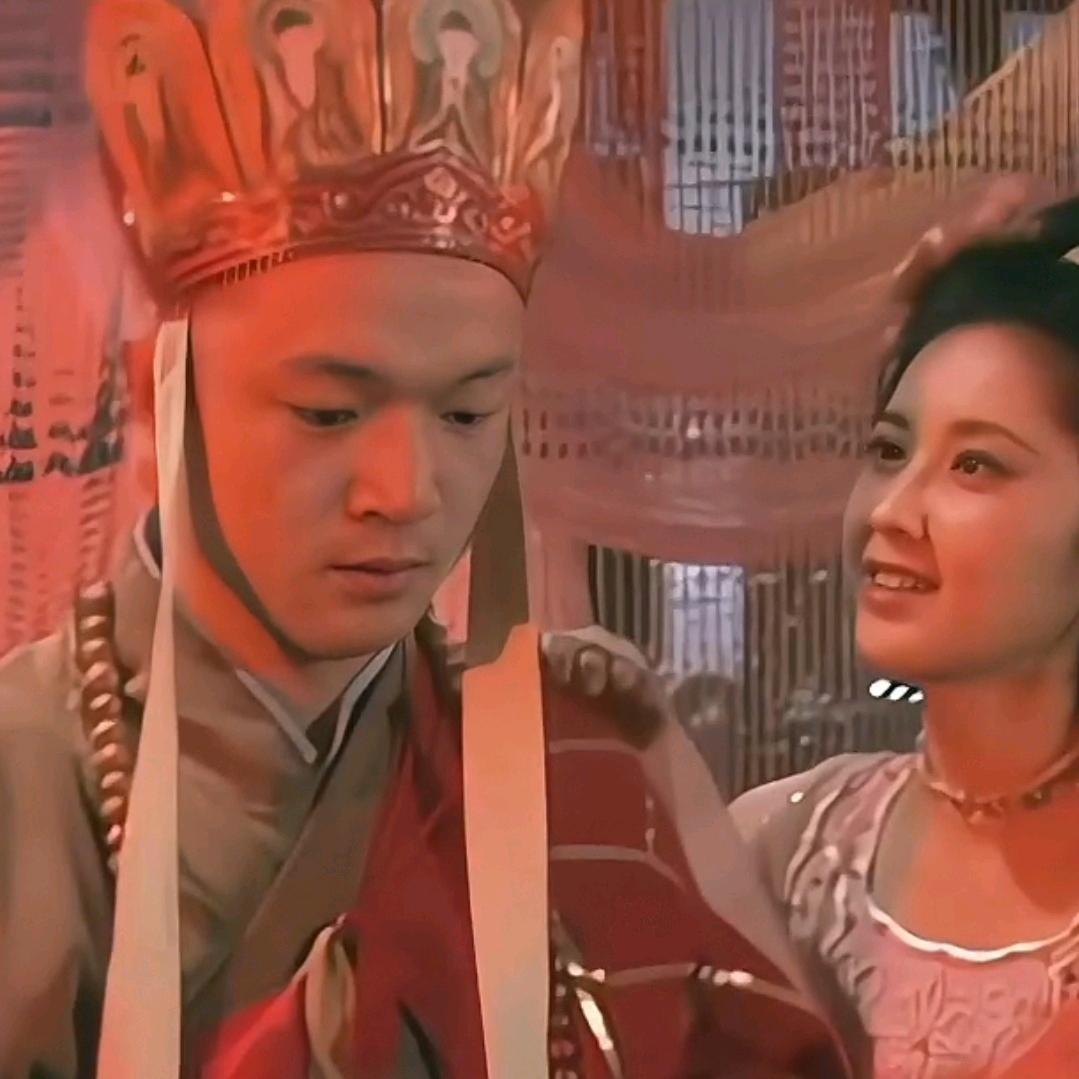 潇洒御弟哥
