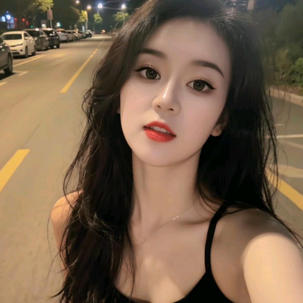 ¹⁹₉₄妃儿℘࿐