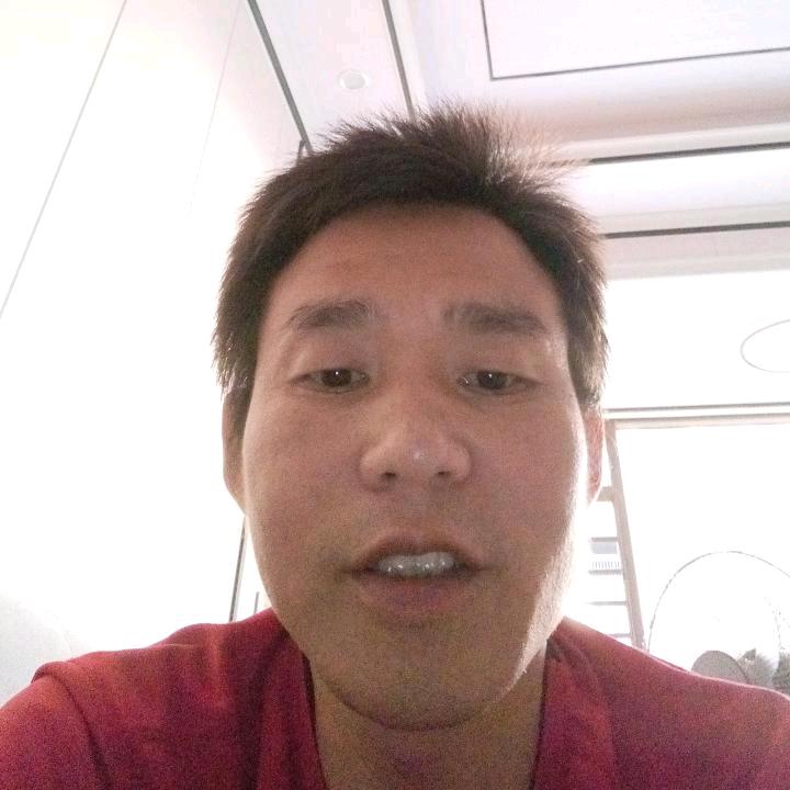 烧烤歌）下2.30