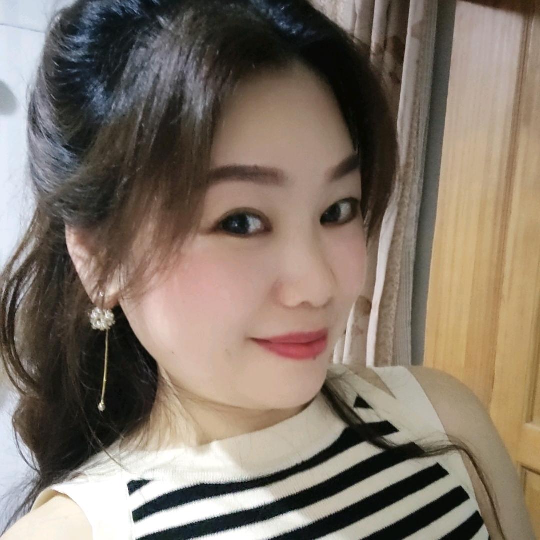 玉丫头