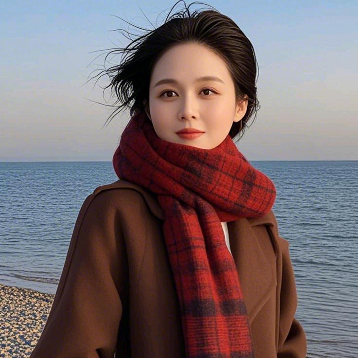 兜兜有钱