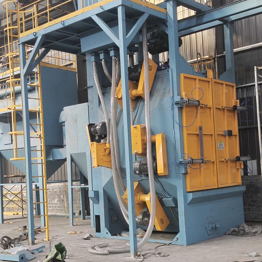 🚬᭄ᩚ昌来🚬᭄ᩚ昌往🚬᭄ᩚ抛丸机系