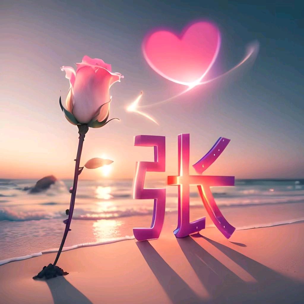 @@萍儿