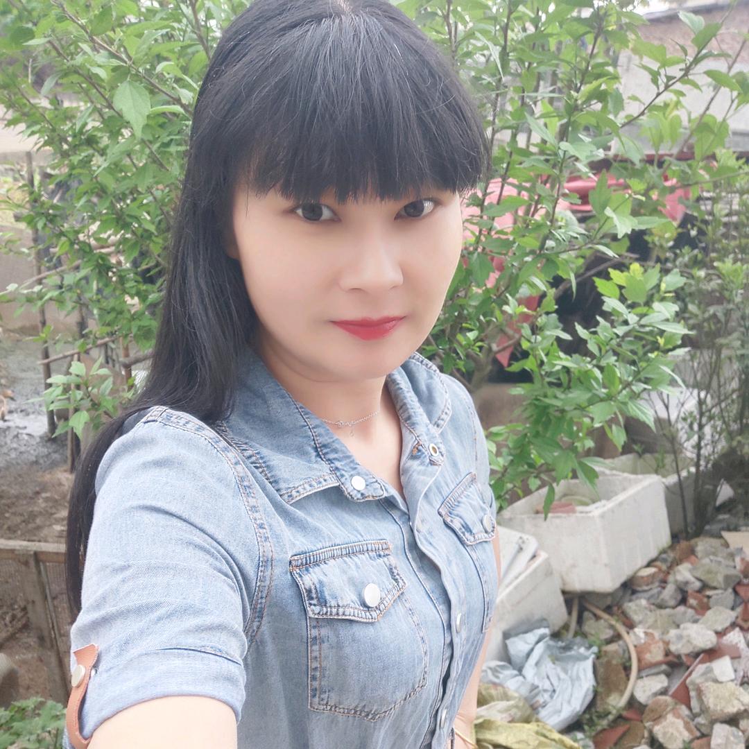 风雨丽人
