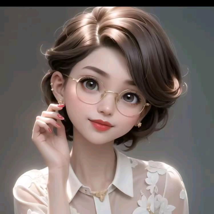 舜瑜🫧